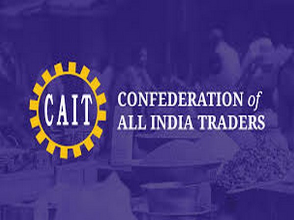 Indian traders pledge to support CAIT's national movement to boycott Chinese products