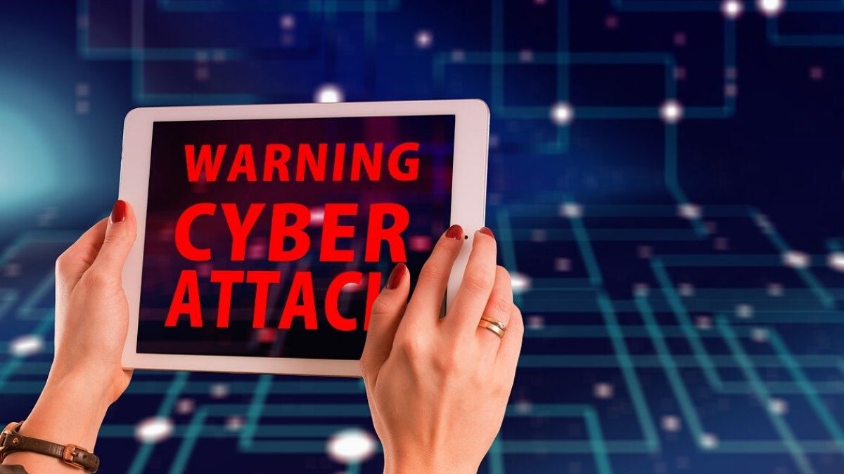 ALERT: Security agency warns of serious cyberattack on your WiFi devices, emails