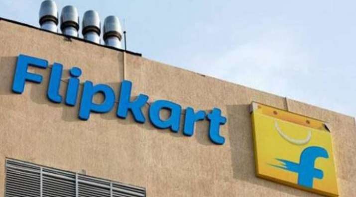 Flipkart Preparing To Start Hyperlocal Delivery Services: Sources ...