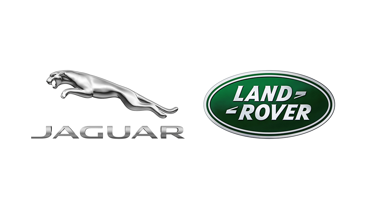 Tata Motors owned Jaguar Land Rover plans over 1,000 job cuts | Business  News – India TV