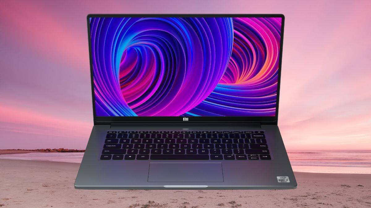 Mi Notebook 14 series laptops launched in India: Price