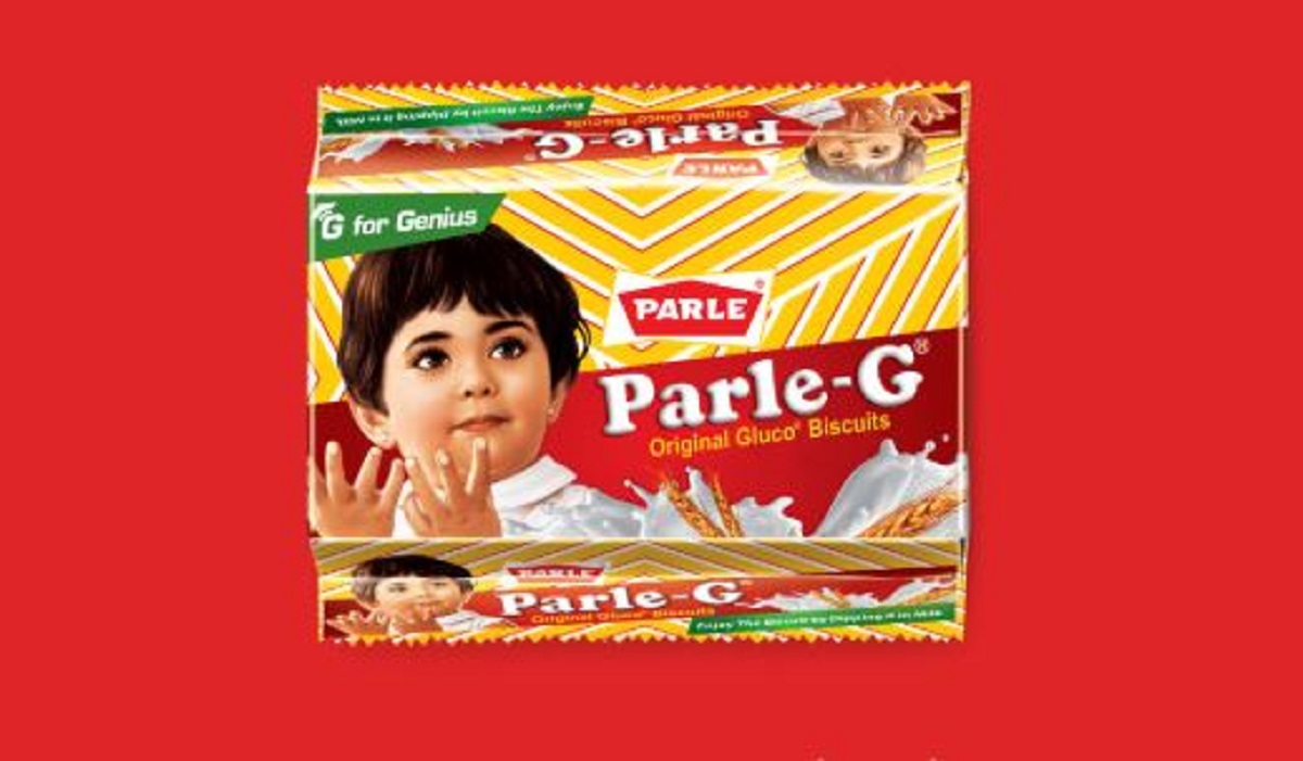 Parle G Records Best Sales Sells Maximum Biscuits During Coronavirus Lockdown Business News India Tv