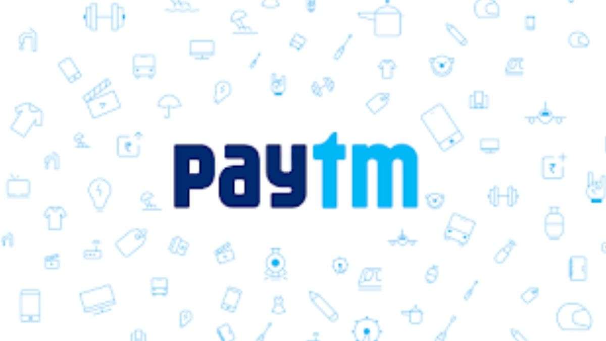 Paytm Payments Bank now includes Aadhaar card-based services: Know what it means