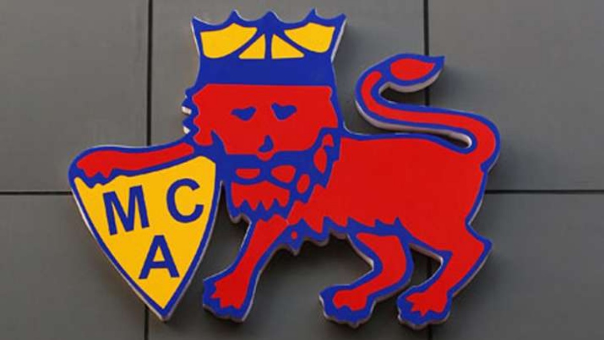 Rescheduled MCA meet to pick ad-hoc 'Cricket Improvement Committee' on Jun 8