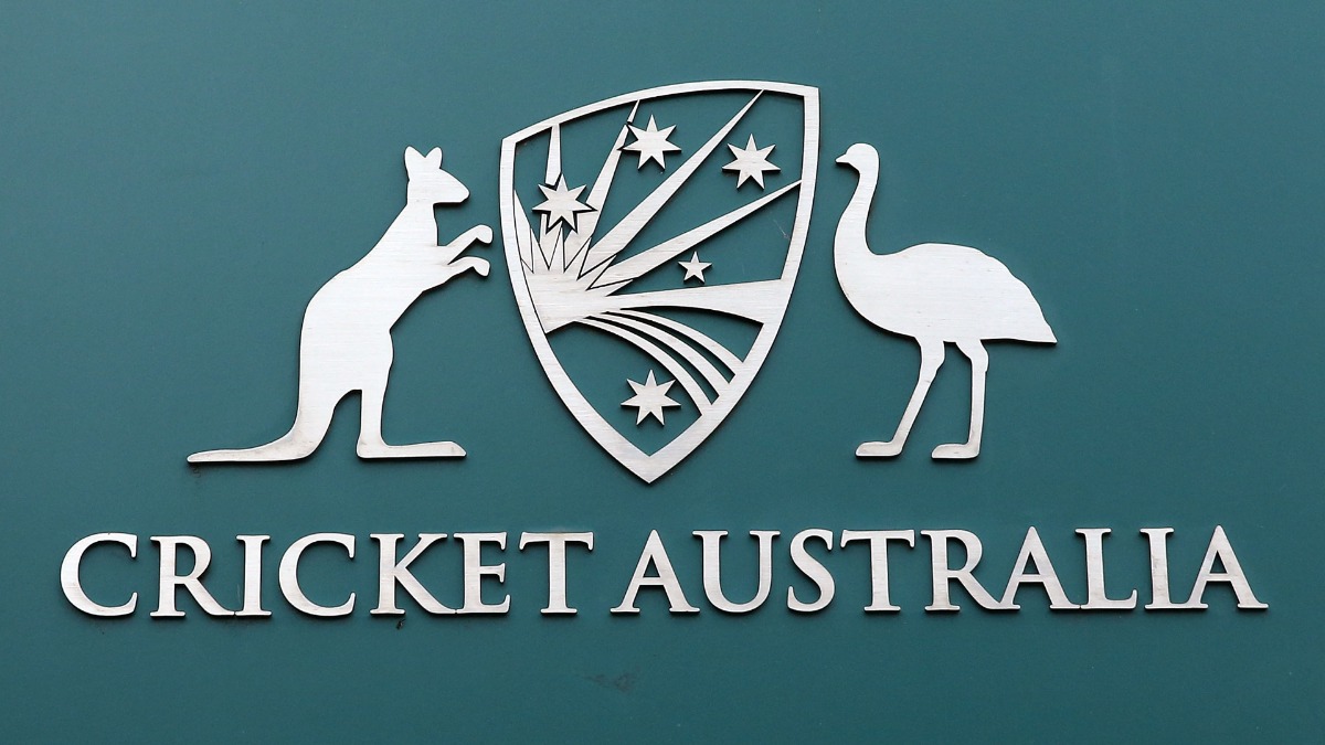 Cricket Australia announces more job cuts, cost reductions amid COVID-19 crisis