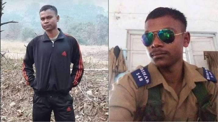 Martyred in Ladakh, Bengal's Rajesh Orang was to get married next vacation, was sole breadwinner in family