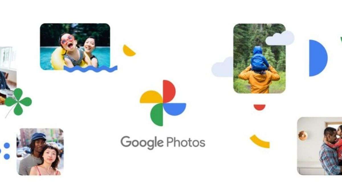 Google Photos gets new logo, map view, improved Memories with new overhaul for Android, iOS