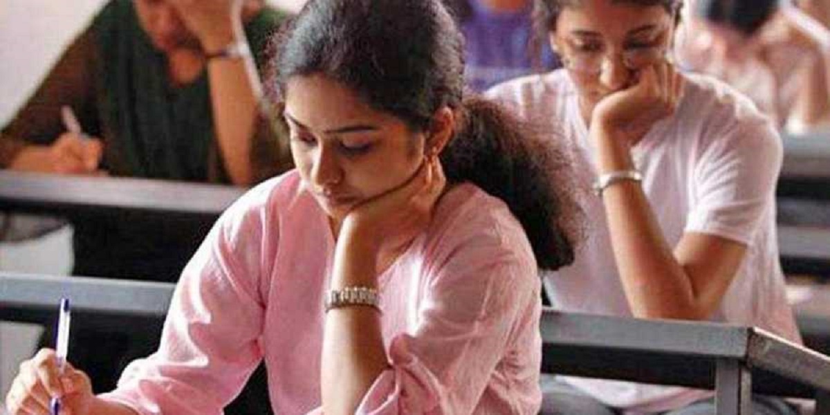 HPBOSE 10th Result 2020 likely to be declared today. Check details