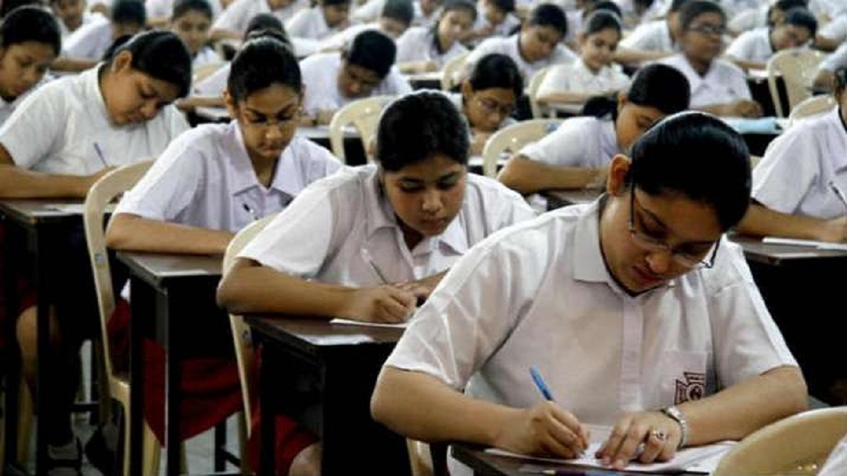 FACT CHECK: Will CBSE Class 10 Board exams be held again?