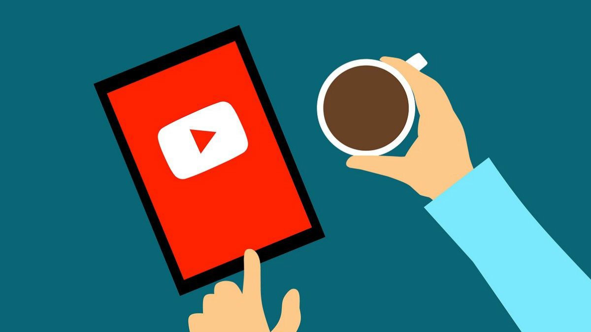 54% of online videos watched in India are in Hindi: YouTube