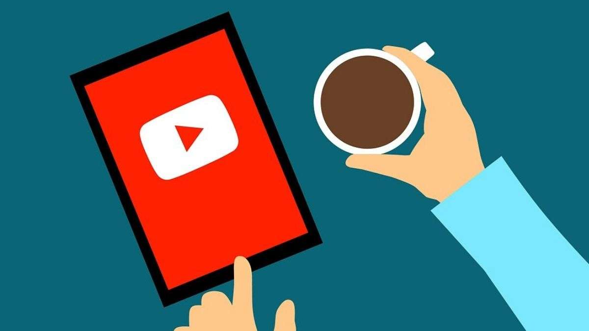 How to watch hot sale youtube videos without ads