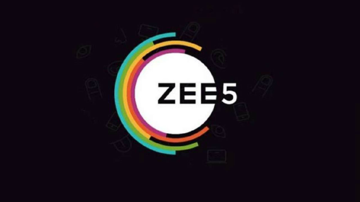 Hacker threatens to sell ZEE5 users' data online: Report