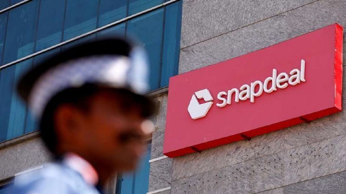 To create jobs outside big cities, Snapdeal opens customer care centre in Shimla