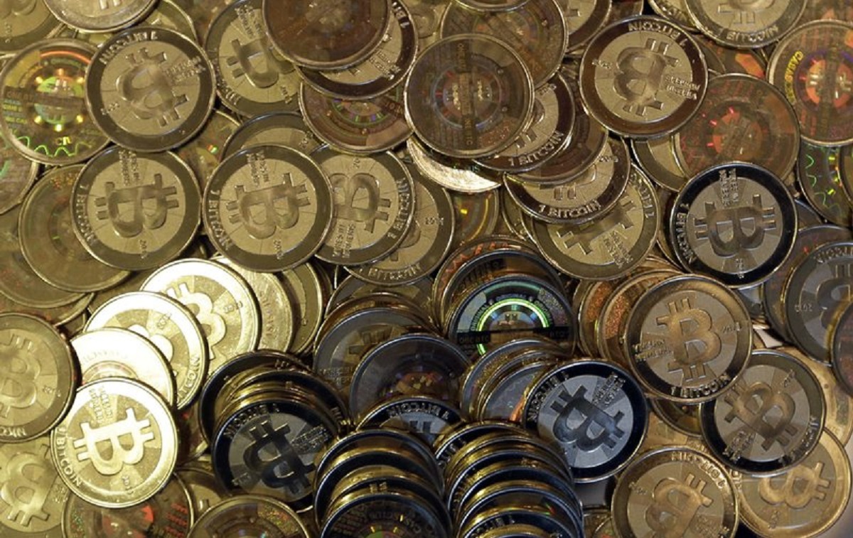 Rs 85 lakh: The amount Bitcoin account in fake tweet received post hack