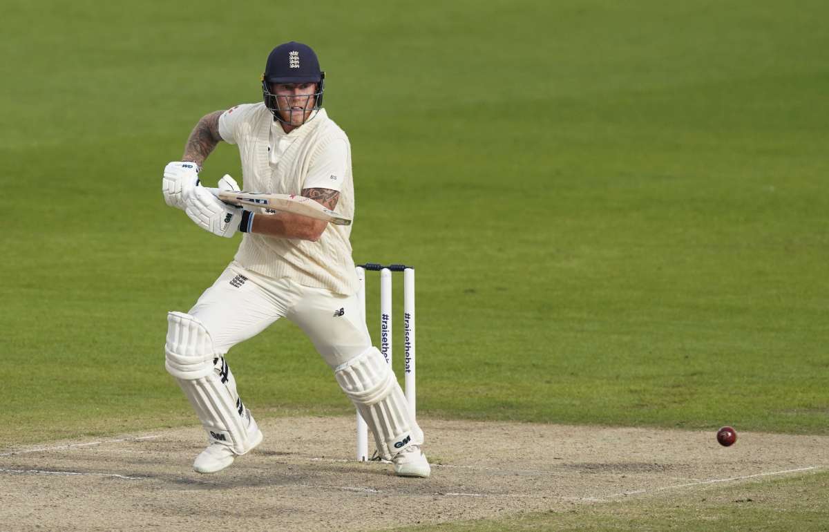 Ben Stokes a game changer, will be a massive miss: Ollie Pope