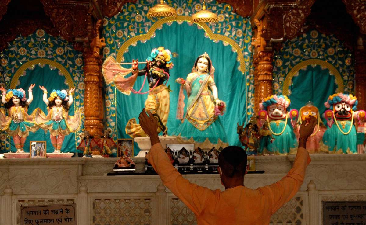 Bangladesh High Court refuses to ban ISKCON, orders govt to remain cautious about protecting law