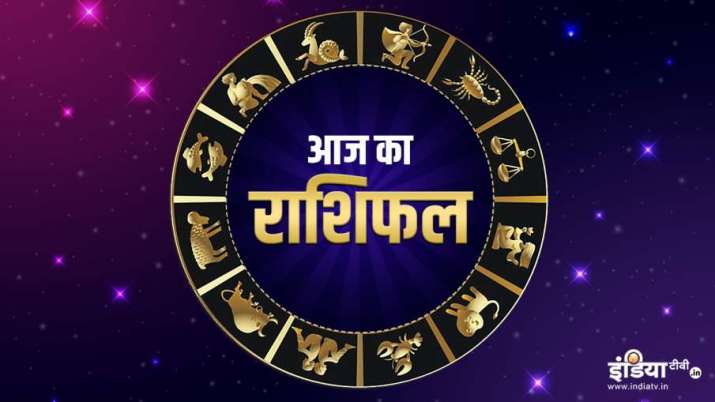 Horoscope Today July 22, 2020: Cancer, Pisces, Leo, Virgo Know Your  Astrology Prediction For The Day | Astrology News – India Tv