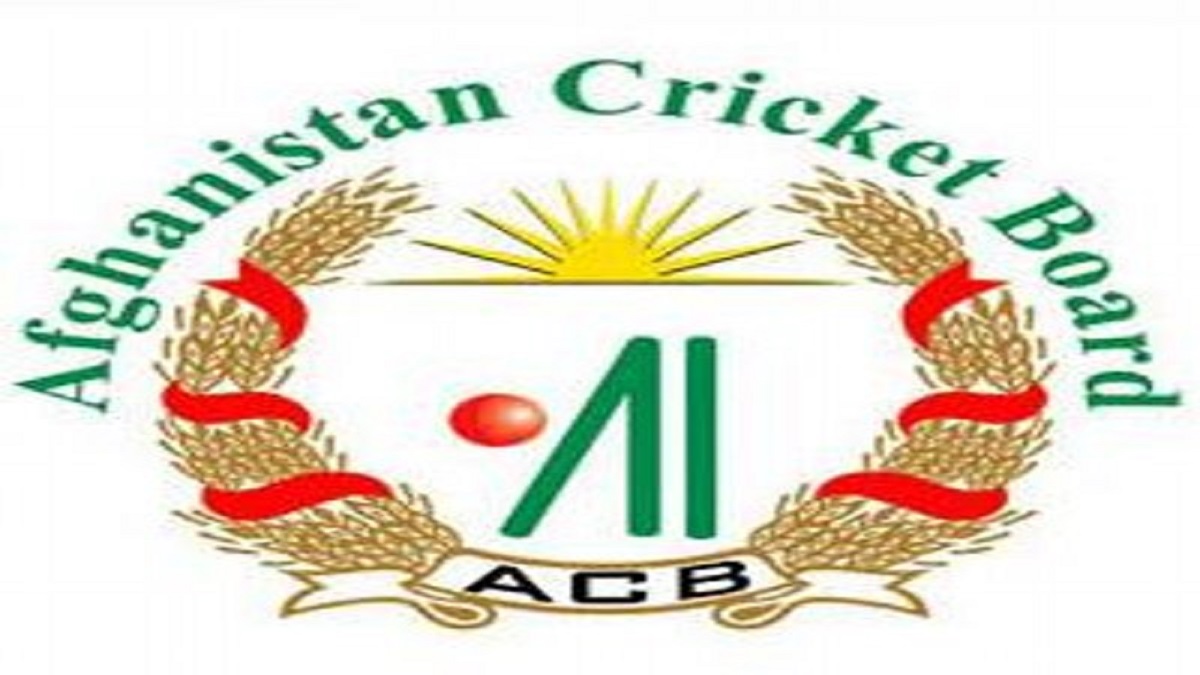 ACB sacks its CEO for mismanagement, unsatisfactory performance and ...