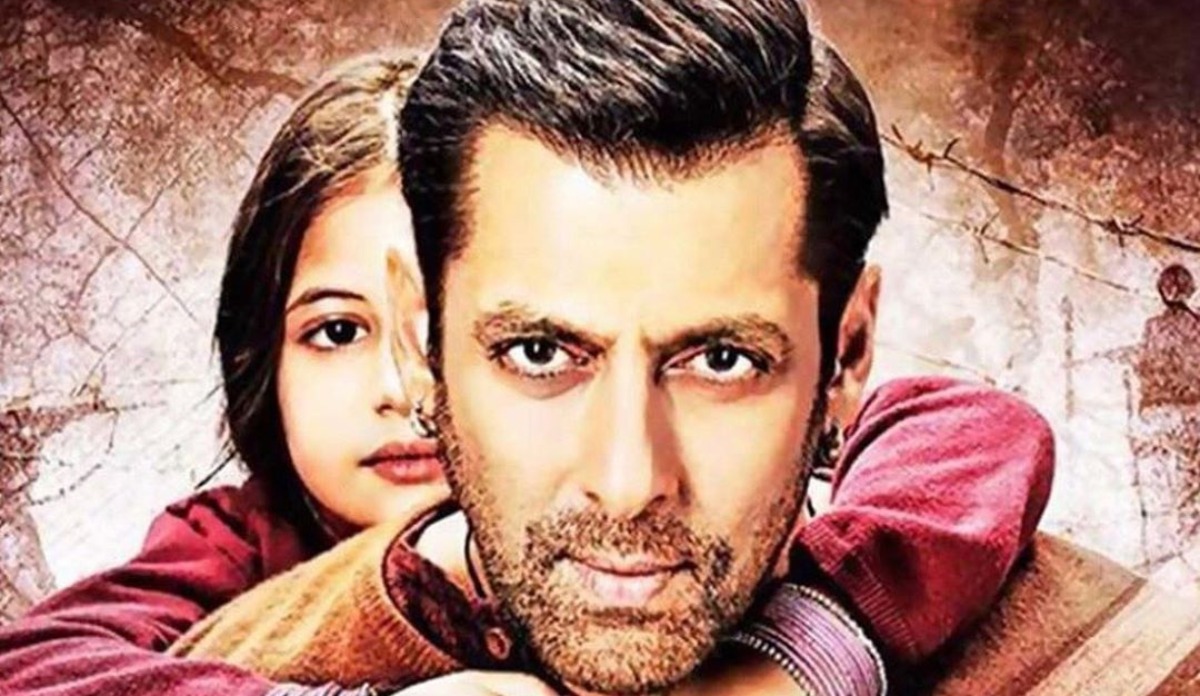 Kabir Khan said &ldquo;Bajrangi Bhaijaan&rdquo; was his response to the growing religious discrimination.