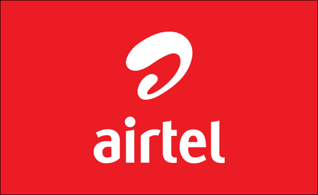 Conceptualizing 5G trials with OEMs, application developers: Bharti Airtel