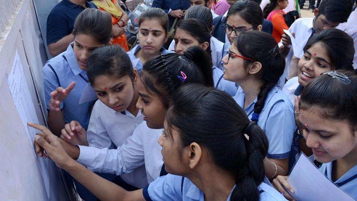 BSE Odisha Result 2020 to be declared today. Check time, other details for HSC Result