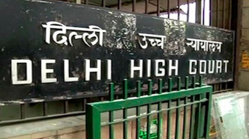 UGC exam guidelines: Delhi HC allows student to withdraw plea as case pending in SC