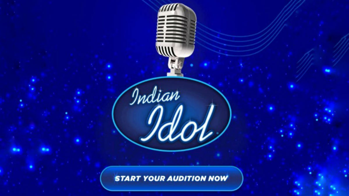 Indian Idol 13: Rahul Vaidya Recalls Facing Stage Fright During His Old  Days On The Show