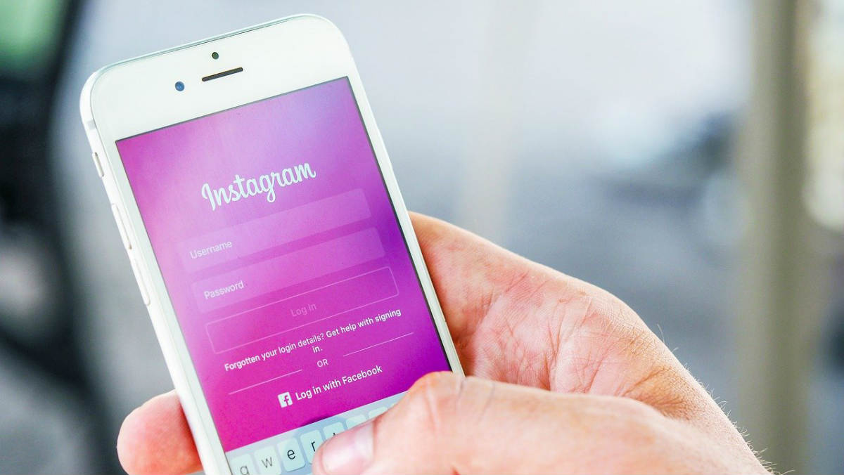 Instagram To Launch A Huge Redesign For Stories Technology News India Tv