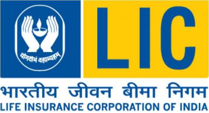 LIC's new premium income soars 25.2 per cent to Rs 1.78 lakh crore in ...