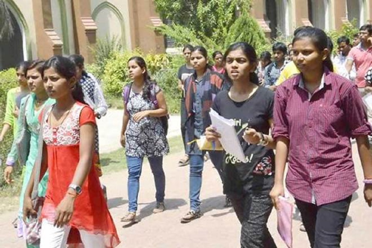 Uttarakhand MBBS students struggle to pay ₹4.5 lakh annual fee as govt medical colleges remove bond service