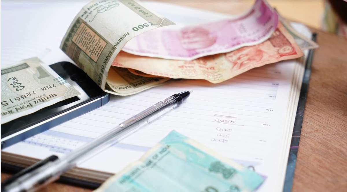 Good news! Cabinet extends EPF support for small businesses for 3 months, to benefit 72 lakh employees