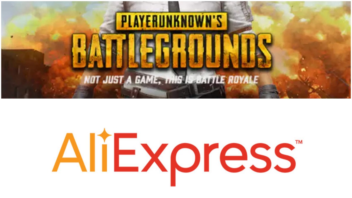 PubG, AliExpress, Ludo World among 275 Chinese apps to be banned in India? Here's what we know