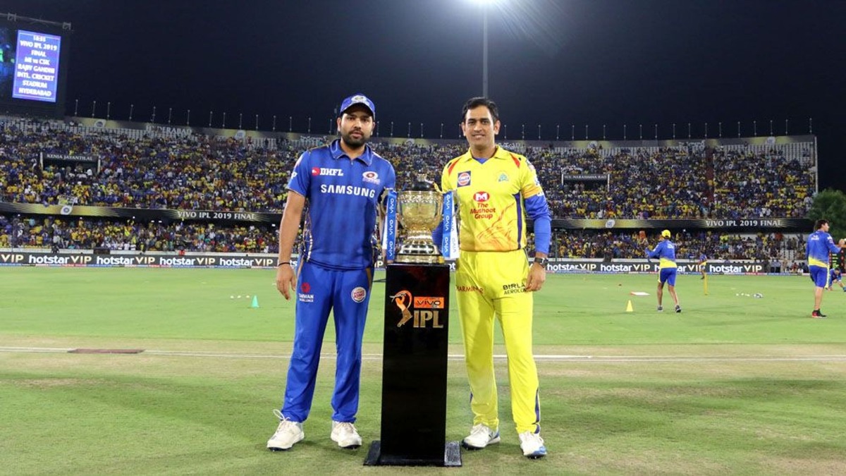 IPL 2021: Which players will be released by Mumbai Indians, Royal Challengers Bangalore and Chennai Super Kings?