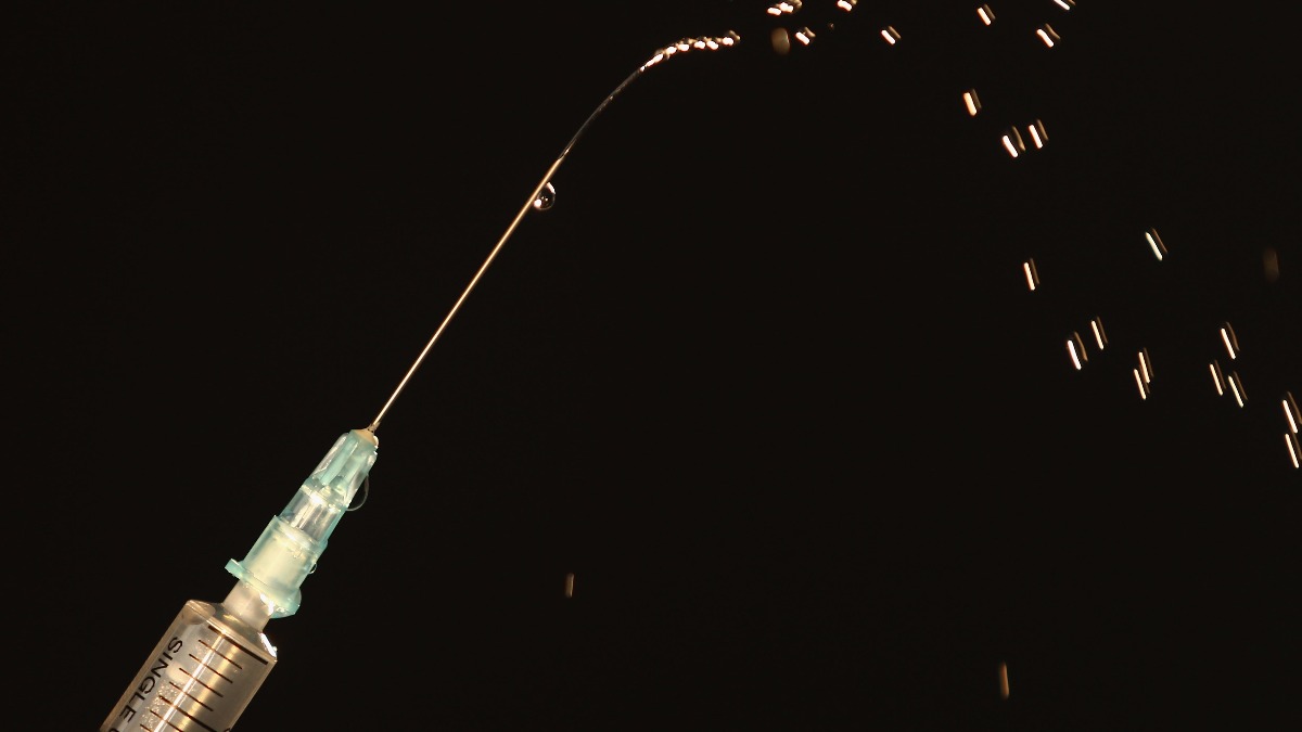 Young Bangladesh pacer handed two-year ban for doping violation