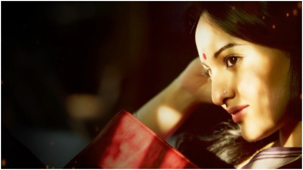 Lootera Will Steal Your Heart – badnecklace.com