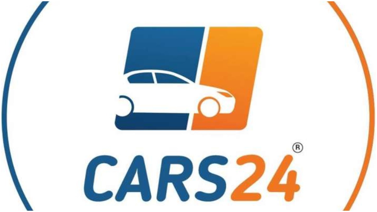 can i buy car from cars24