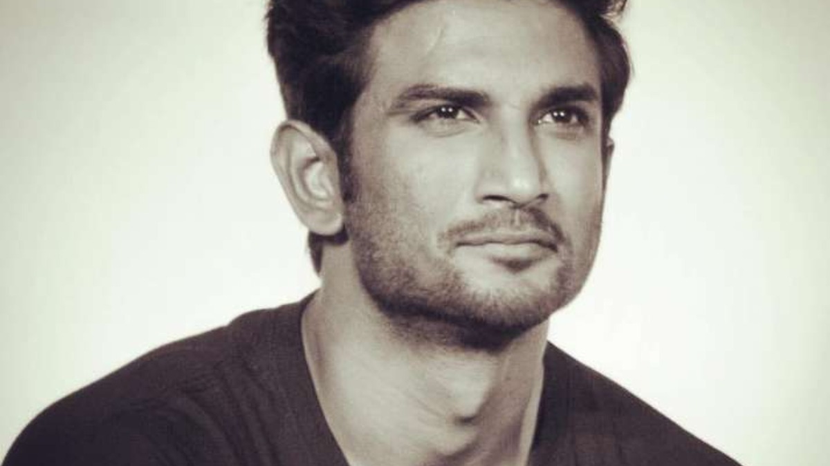 Anil Deshmukh says, "don&rsquo;t think CBI probe is required, do not see any foul play"