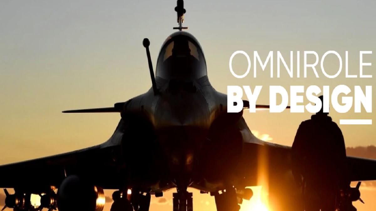Rafale Fighter Plane Most Powerful Top Speed Price Attack Power Range Iaf Why News India Tv Rafale Fighter Plane Most Powerful Top Speed Price Attack Power Range Iaf Why News India Tv