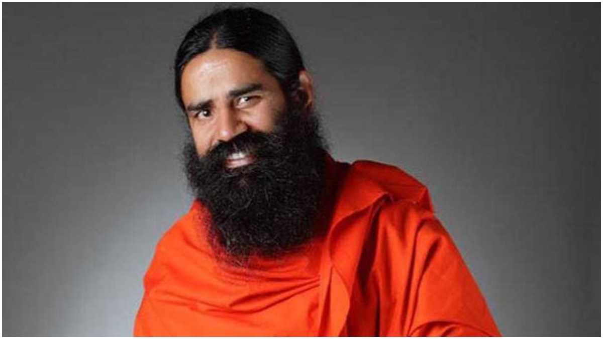 Patanjali conducting research on hypertension, asthama, other big diseases: Swami Ramdev