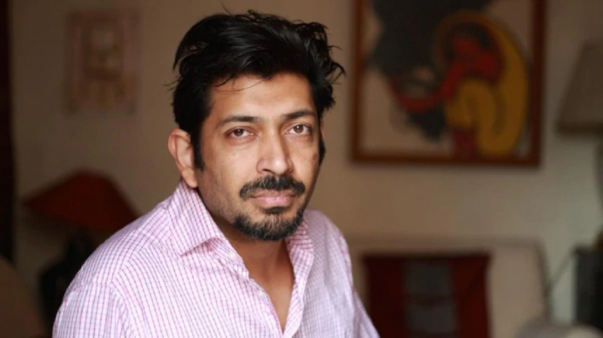 Pulitzer winner Siddhartha Mukherjee, Harvard Prof Chetty among Carnegie Corporation's '2020 Great Immigrants'