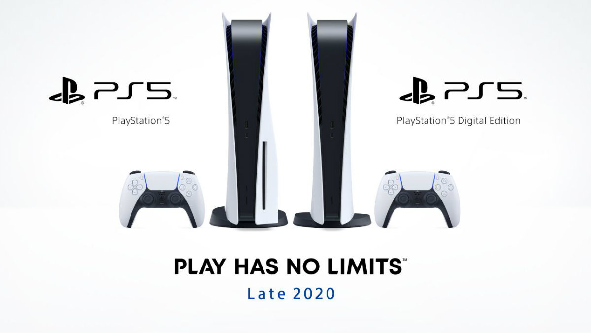 ps5 starting cost