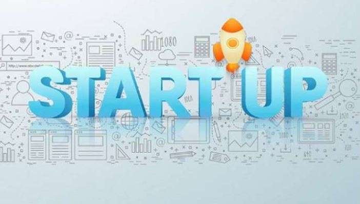 List of top Indian startups who have investments from Chinese companies.