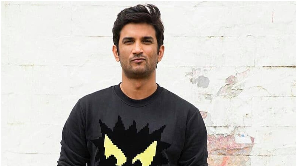 Sushant Rajput suicide case: Bihar court bins plea against Bollywood bigwigs