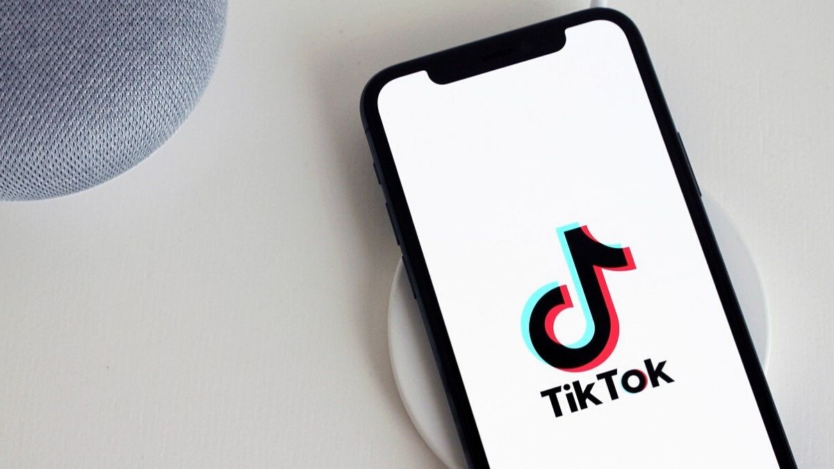 TikTok requests the Court to intervene as Trump's orders remain unclear
