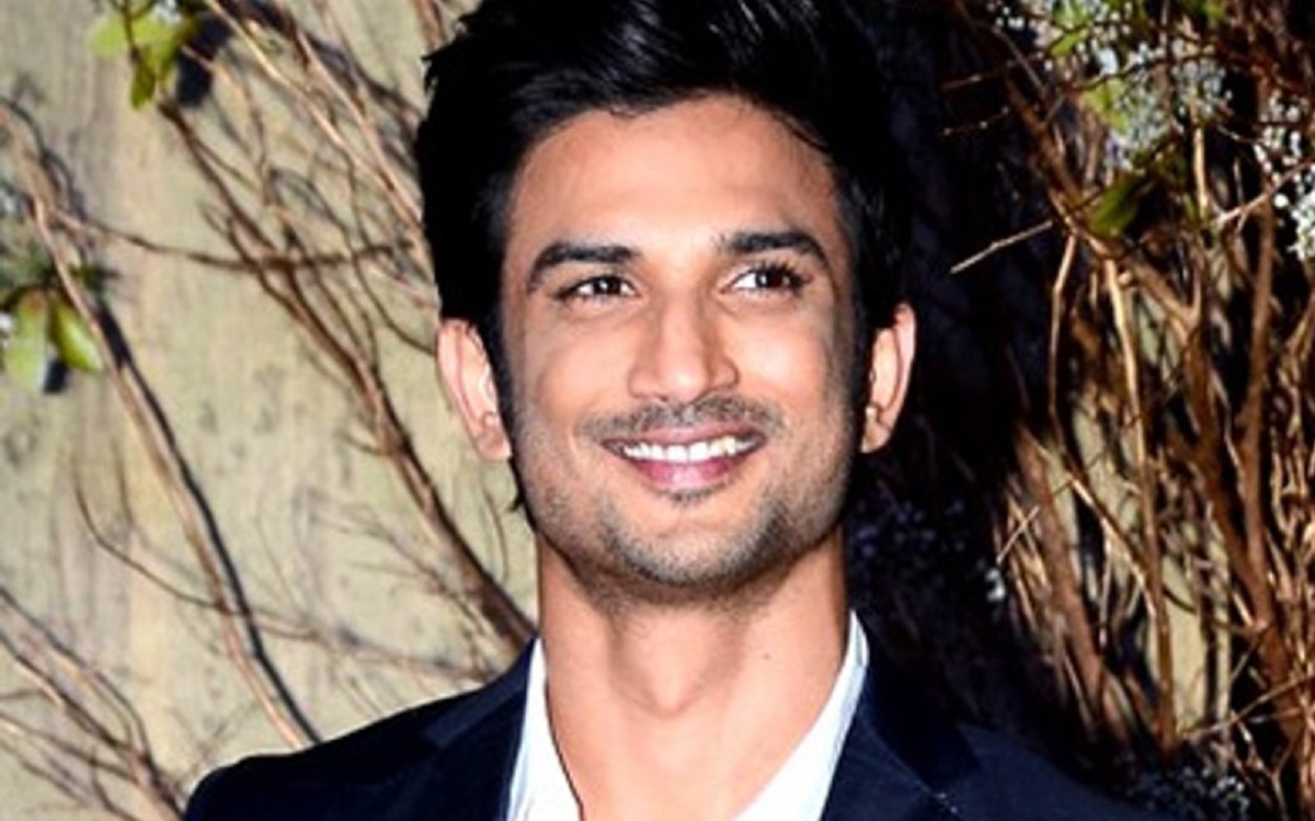 Sushant Singh Rajput case: Mumbai Police hasn't ill-treated Bihar Police, says DGP Gupteshwar Pandey