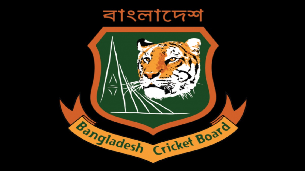 Bangladesh U-19 cricketer Iftekhar Hossain tests positive for COVID-19 ...
