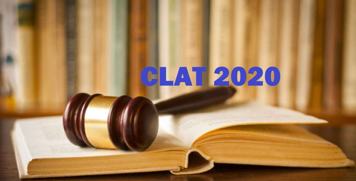 CLAT 2020: Plea to take law entrance exam from home not maintainable: National Law Universities to High Court