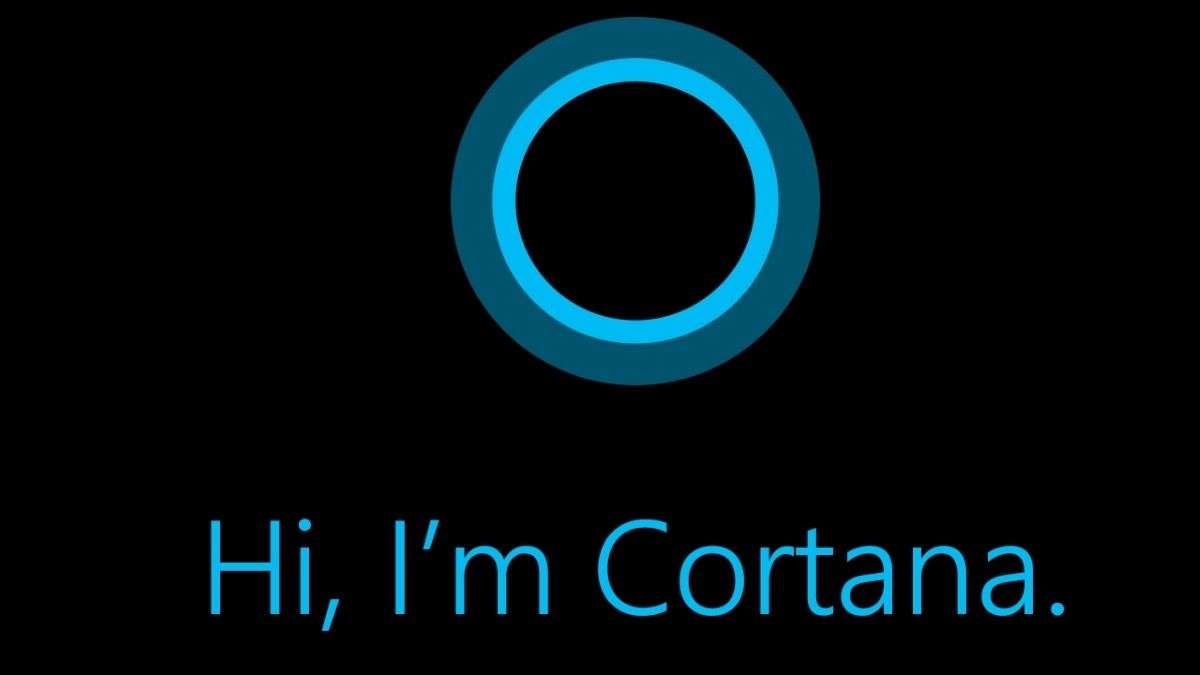 Microsoft cortana. Кортана (голосовой помощник). Cortana иконка. Приложение Cortana.