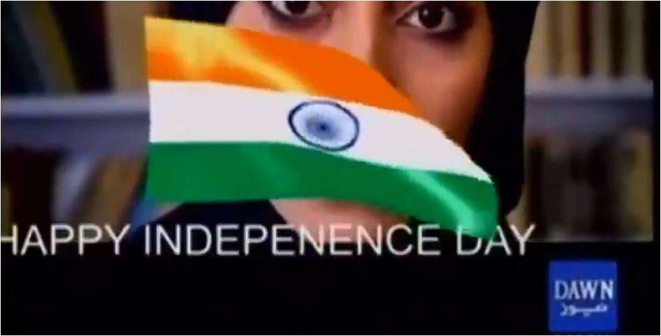 pakistani video sites like youtube pakistani video sites like youtube