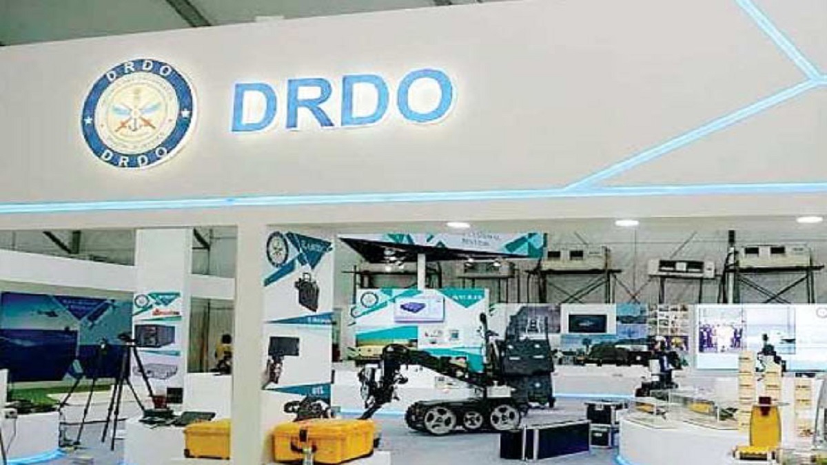 drdo one 1598283886 Everydaynewday